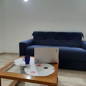 Estudio 154